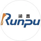 润普(RunPu)